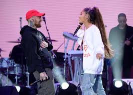 I've 'loved and adored' him since i was 19. Ariana Grande Posts Heartwarming Video Of Mac Miller After Split From Pete Davidson National Globalnews Ca