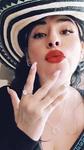 #selflove #fashion #Colombiana #modeling