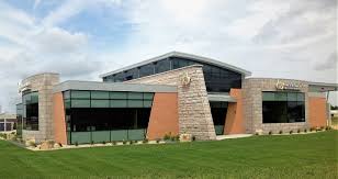 Check your balance and view statements. Connection Bank Insurance Svpa Architects