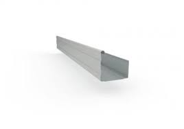 We have earned an excellent reputation within the gutter industry. Guttering Fascia Rainwater Goods Lysaght