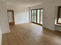 Ein großes angebot an mietwohnungen in erlangen finden sie bei immobilienscout24. Wohnung Mieten Renoviert Erlangen Wohnungen Zur Miete In Erlangen Mitula Immobilien