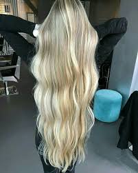 Long Hair Heaven Instagram Photos And Videos Long Hair Styles Really Long Hair Hair Styles
