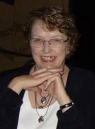 Jane Faire Silverman Obituary