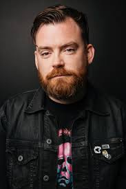 American Film Convention