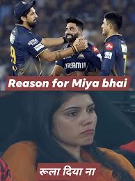 This is in my plans 😍😍🫣 . . . . . 𝐓𝐫𝐚𝐯𝐞𝐥 𝐏𝐥𝐚𝐧:  𝐊𝐚𝐭𝐡𝐦𝐚𝐧𝐝𝐮 𝐭𝐨 𝐋𝐮𝐦𝐛𝐢𝐧𝐢 𝐚𝐧𝐝 𝐂𝐡𝐢𝐭𝐰𝐚𝐧 𝐃𝐚𝐲 𝟏:  𝐊𝐚𝐭𝐡𝐦𝐚𝐧𝐝𝐮 𝐭𝐨 𝐋𝐮𝐦𝐛𝐢𝐧𝐢 * Depart early in the morning from  your location