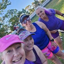 ☀️ Positivity Tuesday for this week features a lovely reflection