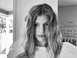 sara drust (@saradrust) • Instagram photos and videos