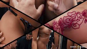 Kira Noir On Display - Part 2 porn 🌶️ picture gallery - PornHat