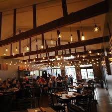 duman artisan kitchen restaurant