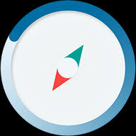 Scopri ricette, idee per la casa, consigli di stile e altre idee da provare. Browser Apk 2 6 1 Download Free Apk From Apksum
