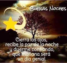 Pin De Mireya Rosales En Frases De Buenas Noches Buenas Noches Saludos De Buenas Noches Mensajes De Buenas Noches