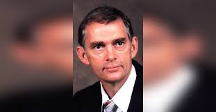 Obituary information for Raymond E. Barker