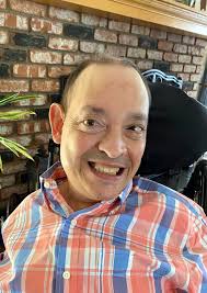 Daniel Nixon Obituary