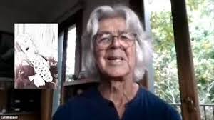 Carl Whitaker: A parent's perspective