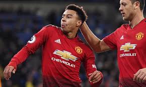 Jesse lingard debuted a new celebration dance during manchester united's win over middlesbrough sunday, and he says it's inspired by drake's new project more life. What Is The Gun Lean Jesse Lingard S New Celebration Explained Daily Mail Online