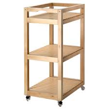 Collection en édition limitée ikea. Etagere Molger Ikea Gamboahinestrosa