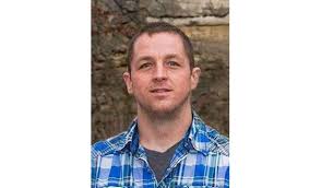 Richard Calvin Obituary (2015)