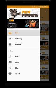 Download film indonesia baru apk 1.3.2 for android. Nonton Film Indonesia Terbaru For Android Apk Download