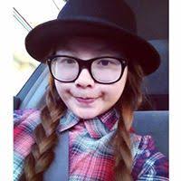 JingJing Lin (ciell1)