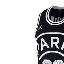 Une première pour la marque au. Pin On Jersey Yo