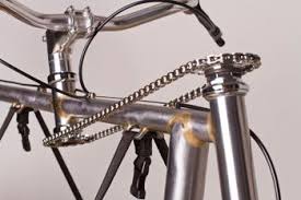 The Blog About Industrial Design In The Bike Industry Page 4 Cargo Bike Bike Design Bicycle