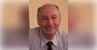 Search Frank Marchese Obituaries and Funeral Services