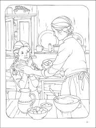 Anne Of Green Gables Coloring Book Additional Photo Inside Page Coloring Books Anne Of Green Gables Green Gables