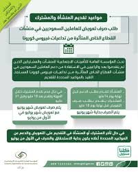 الأشخاص الذين ولدوا في شهر يونيو لديهم شخصية رائعة وحساسة، حالمون، يحبوا تبادل إذا كنت علي إستعداد للتعرف علي صفات مواليد شهر يونيو، سوف تجد أنها صفات مليئة. Ù…ÙˆØ¹Ø¯ ØµØ±Ù ØªØ¹ÙˆÙŠØ¶ Ø´Ù‡Ø± ÙŠÙˆÙ†ÙŠÙˆ Ù„Ù„Ø¹Ø§Ù…Ù„ÙŠÙ† Ø¨Ø§Ù„Ù‚Ø·Ø§Ø¹ Ø§Ù„Ø®Ø§Øµ ÙˆØ·Ø±ÙŠÙ‚Ø© ØªÙ‚Ø¯ÙŠÙ… Ø·Ù„Ø¨ Ø§Ù„Ø¯Ø¹Ù… Ø®Ø¨Ø±Ù†Ø§