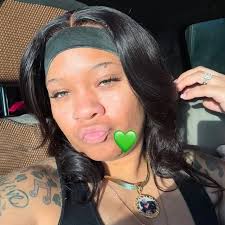 Loren Fuller (@every1lovesred) • Instagram photos and videos