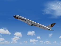 Image result for Blue 1995 AAV