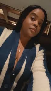 Sophia Coleman (@sophiatherealtor_) • Instagram photos and videos