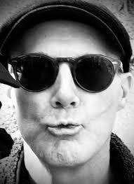 Amateur Men 60-64 · 2026 PDGA Global Masters