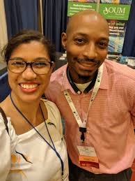 OUMChiro (@OUMChiro)