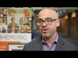 CMML highlights from ASH 2022