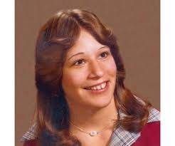 Vanessa Puryear Obituary and Online Memorial (2025)