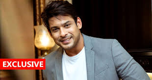 He emerged as the winner of reality shows bigg boss 13 and fear factor: Exclusive Sidharth Shukla On His Angry Young Man Image That Is What One Saw Of Me In Bigg Boss