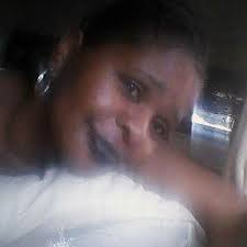 Yvette Barrow's Instagram, Twitter & Facebook