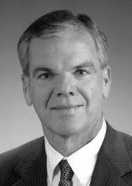 Maurice Farris's Instagram, Twitter & Facebook