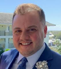 Antonio Fidelibus Obituary