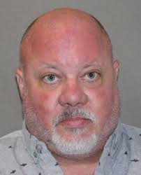 Paris Police Report For Tuesday, February 27