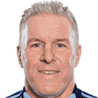 Peter Vermes