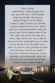 Jul 28, 2021 · night comes with stars. 29 Night Prayers Good Night Prayers For A Peaceful Mind