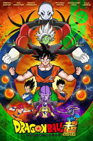À partir de l'introduction du premier fils de goku , les intrigues. Tribute To Dragon Ball Super By Dfjonesart Dragon Ball Artwork Dragon Ball Art Anime Dragon Ball