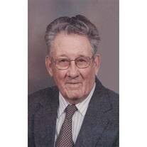 David Barth Obituary