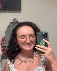 Vicky Corbett (@crazycuban.vic) • Instagram photos and videos