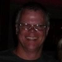 Silent Gliss Email Format