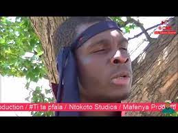 Downloading movies is a straightforward process that's easy for anyone to tackle, but you should be aw. Download Mafenya Brothers Movie 3gp Mp4 Mp3 Flv Webm Pc Mkv Irokotv Ibakatv Soundcloud