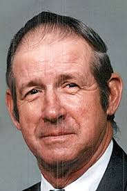 Francis Joseph Lehman Obituary