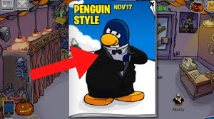 Club penguin treasure book codes. Club Penguin Rewritten November 2017 Clothing Catalog Cheats Youtube