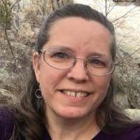 Michelle Lee McDaniel